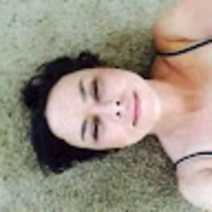 Meet your Posher, Lilplum